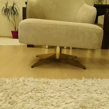 Doğtaş Mobilya Allegra Koltuk Takımı