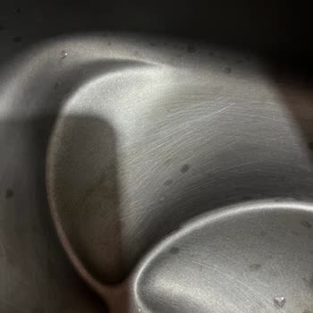 Philips Airfryer Çizildi