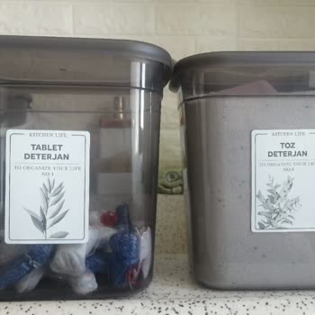 Trendyol Yanlış Ürün Sorunu