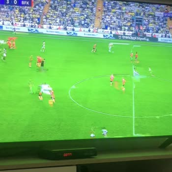 Digiturk Yayın Donma Sorunu