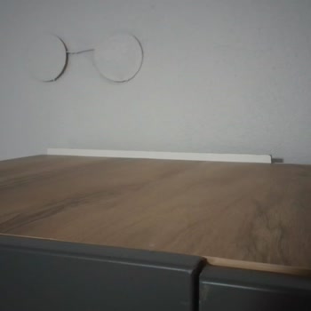 Modilla Mobilya (Bahçelievler) Hatalı ve Kırık Ürün Sorunu