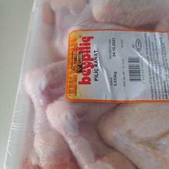 Kim Market Haksız Kazanç