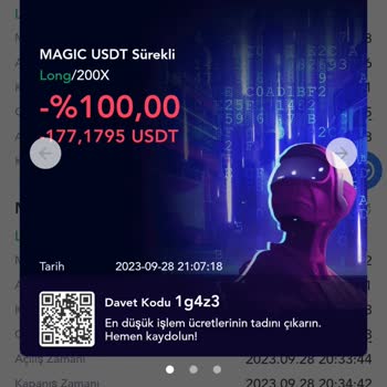 Mexc Kripto Borsası Sorun Yaşama