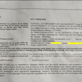 Turkcell Superbox Taşınabilir İnternet Tam Bir Fiyasko