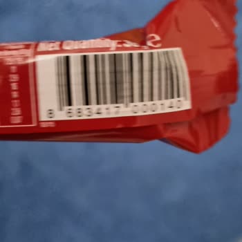 Tadelle Eksik Hatalı Ürün