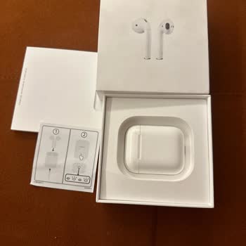 Apple Ürünleri Garantili Mi KVK İlgilenmiyor Mu?