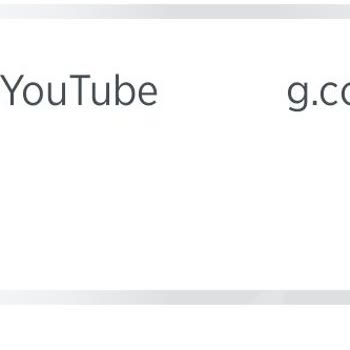 Youtube.com ₺ Üzerinden Abonelik Başlatıp Kur Farkı Alması