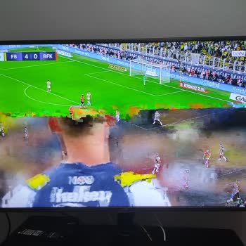 Digiturk Maç Yayını Sorunu Ve Servis Ücret Talebi