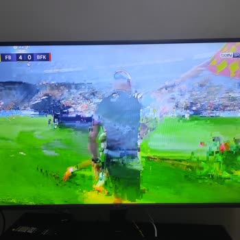 Digiturk Maç Yayını Sorunu Ve Servis Ücret Talebi
