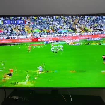 Digiturk Maç Yayını Sorunu Ve Servis Ücret Talebi