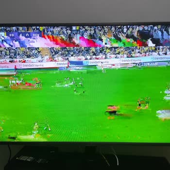 Digiturk Maç Yayını Sorunu Ve Servis Ücret Talebi