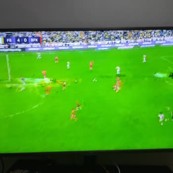 Digiturk Maç Yayını Sorunu Ve Servis Ücret Talebi