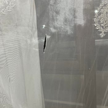 Arçelik Çamaşır Makinesi Şikayeti