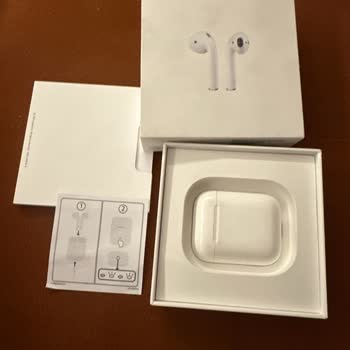 Apple Ürünlerine Garanti Vermiyor Mu?