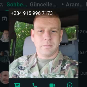 Eki aç