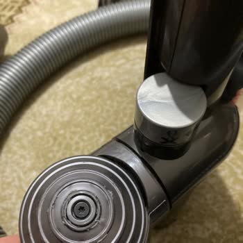 Dyson Cinetic Big Ball Absolute 2