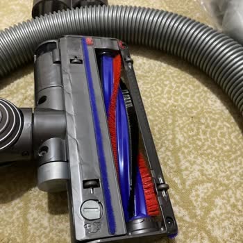 Dyson Cinetic Big Ball Absolute 2