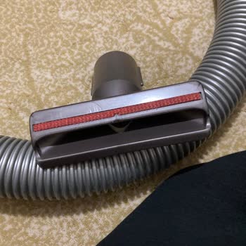 Dyson Cinetic Big Ball Absolute 2