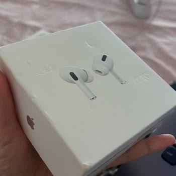 Vodafone Her Şey Yanımda Çakma Ürün Ve Defolu Ürün