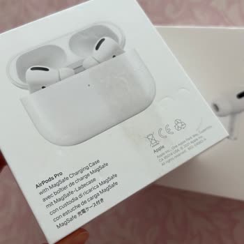 Vodafone Her Şey Yanımda Çakma Ürün Ve Defolu Ürün