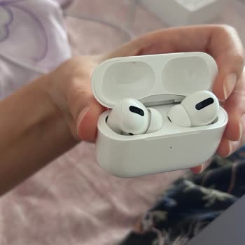 Vodafone Her Şey Yanımda Çakma Ürün Ve Defolu Ürün