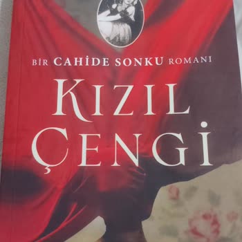 Hepsiburada.com Korsan Kitap Satıyor!