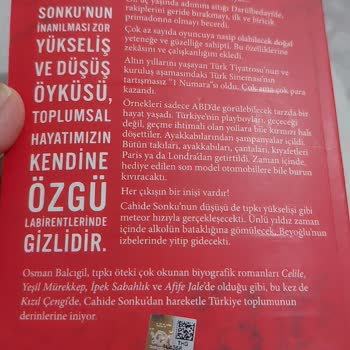 Hepsiburada.com Korsan Kitap Satıyor!