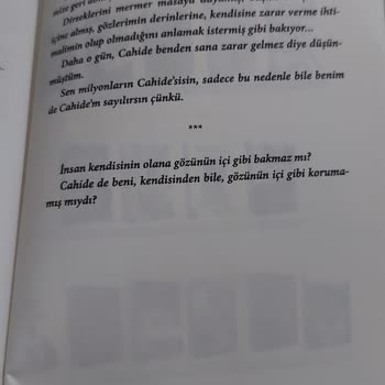 Hepsiburada.com Korsan Kitap Satıyor!