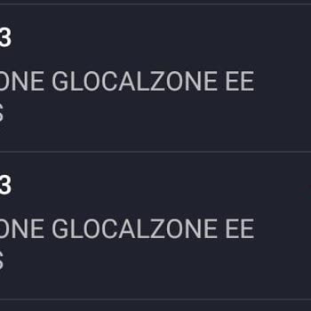 İş Bankası'nın Kur Oyunu