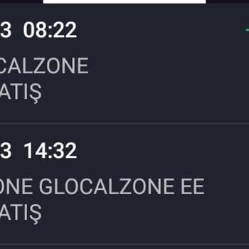 İş Bankası'nın Kur Oyunu