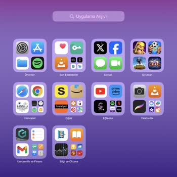 Apple Pencil 2 Bağlanmıyor