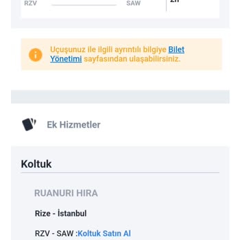İSU Yüksek Fatura Ve Evde Yokum Bir Ay
