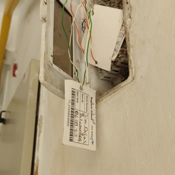 D-Smart İnternet Kurulum Yapmıyorsanız Bırakın