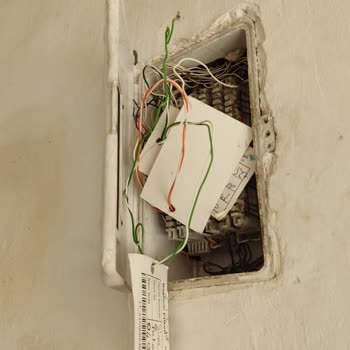 D-Smart İnternet Kurulum Yapmıyorsanız Bırakın