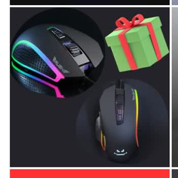 Rushtr.com Çekiliş Ve Engelleme!