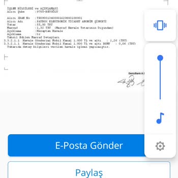 Paybox Para Yatırdım Ama Hesaba Geçmedi