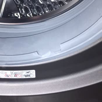 Samsung Satılan Ürünün Arkasında Durmuyorum