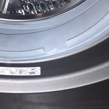 Samsung Satılan Ürünün Arkasında Durmuyorum