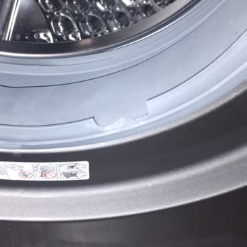 Samsung Satılan Ürünün Arkasında Durmuyorum