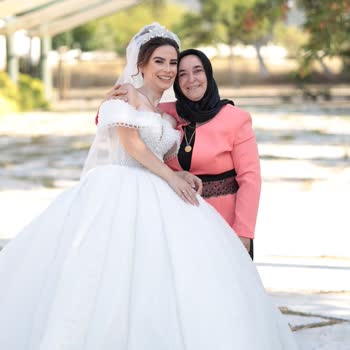 Bahar Yazıcıer Saç Tasarım Bildirilen Fiyattan Fazla Ücret Alma