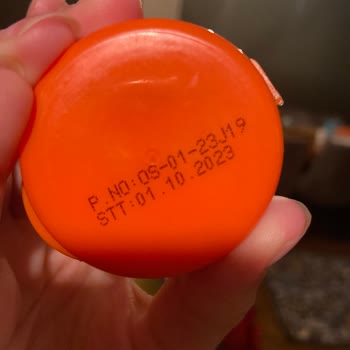 Raya Organik Jersey Sütü Bozuk Çıktı