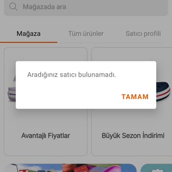 Hepsiburada Üzerinden Yanlış Numaralı Crocs Terlikler Aldım!