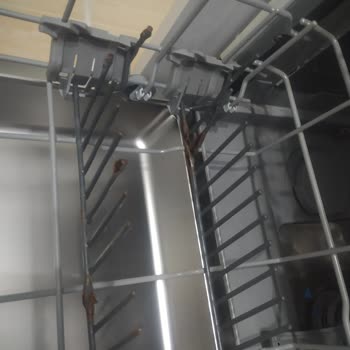 Siemens Size Hiç Yakışmadı...