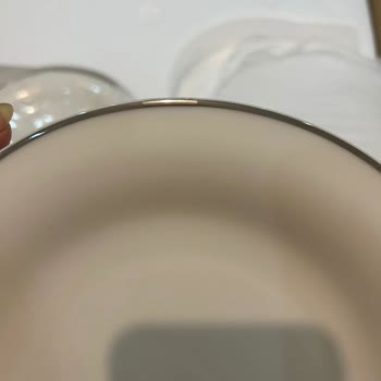 Jumbo Defolu Ürün Satıyor