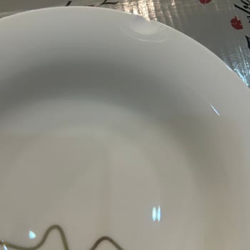 Jumbo Defolu Ürün Satıyor