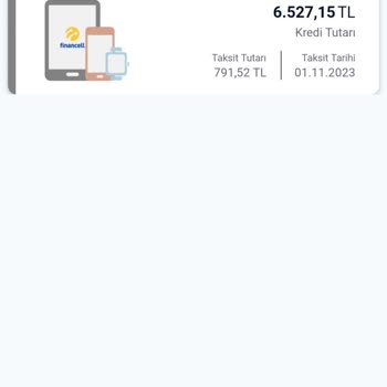 Turkcell Hediye Denilen Bluetooth Kulaklık Satılması Bilgim Dışında