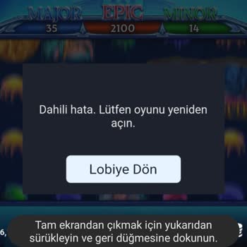 GrandPashaBet Hakkında Şikayet