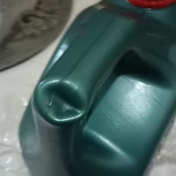 Maximum Pazarama Ürün Hatası