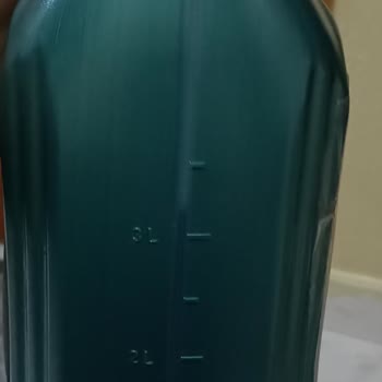 Maximum Pazarama Ürün Hatası