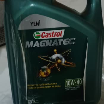 Maximum Pazarama Ürün Hatası